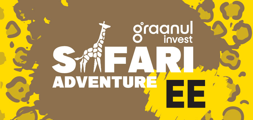 Safari picture for Estonia link