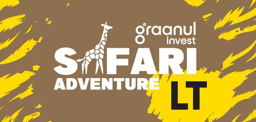 Safari picture for Lithuania link
